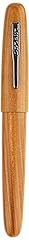 Conklin american pau for sale  Delivered anywhere in USA 