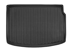 Boot liner boot for sale  Delivered anywhere in UK