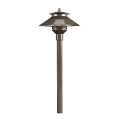 Zdc 18ra path for sale  Delivered anywhere in USA 
