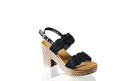Ivachy womens sandal for sale  Delivered anywhere in UK