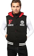 Jacket gilet jkmr122w13 for sale  Delivered anywhere in Ireland