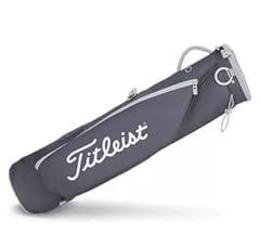 Titleist carry golf for sale  Delivered anywhere in UK