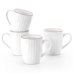Famiware coffee mugs for sale  Delivered anywhere in USA 