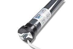 Schartec moteur volet d'occasion  Livré partout en Belgiqu