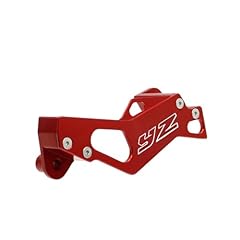 Hjhvcdne motorcycle rear for sale  Delivered anywhere in UK