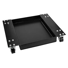 Extreme max 5001.5067 for sale  Delivered anywhere in USA 