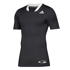 Adidas techfit lax for sale  Delivered anywhere in Ireland