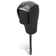 Autokay carbon fiber for sale  Delivered anywhere in UK