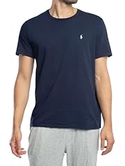Ralph lauren uomo usato  Spedito ovunque in Italia 