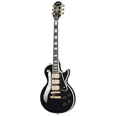 Epiphone exclusive les for sale  Delivered anywhere in USA 
