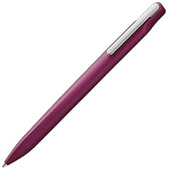 Lamy xevo kugelschreiber gebraucht kaufen  Wird an jeden Ort in Deutschland