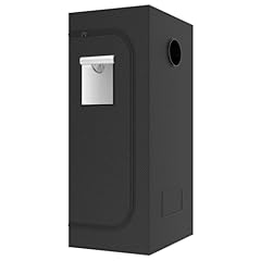 Modvkvk grow tent usato  Spedito ovunque in Italia 
