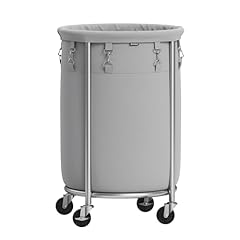 Songmics laundry basket for sale  Delivered anywhere in USA 