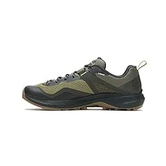 Merrell mqm sneakers for sale  Delivered anywhere in USA 