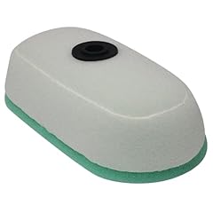 Air filter 17213 for sale  Delivered anywhere in USA 