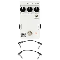 Jhs series hall for sale  Delivered anywhere in USA 