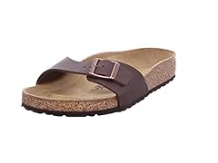 Birkenstock madrid 040391 gebraucht kaufen  Wird an jeden Ort in Deutschland