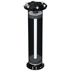 Bashsea white filter for sale  Delivered anywhere in USA 