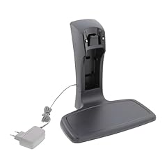Ergorapido charging station for sale  Delivered anywhere in USA 