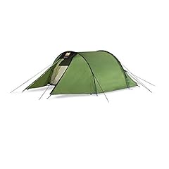 Wild country hoolie for sale  Delivered anywhere in UK