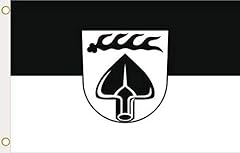 U24 flagge fahne gebraucht kaufen  Wird an jeden Ort in Deutschland