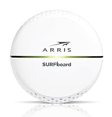 Arris surfboard sbx for sale  Delivered anywhere in USA 