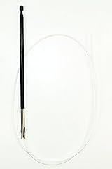 Antennamastsrus power antenna for sale  Delivered anywhere in USA 