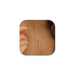 Rmmd kreuz kette gebraucht kaufen  Wird an jeden Ort in Deutschland