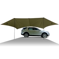 Geertop large car for sale  Delivered anywhere in USA 