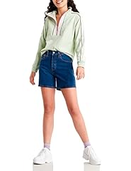 Levi 501 mid usato  Spedito ovunque in Italia 