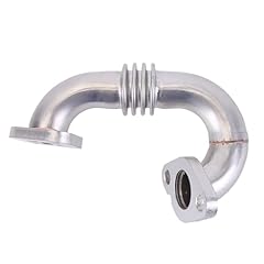 Egr intercooler turbo for sale  Delivered anywhere in UK