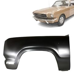 Vantage auto parts for sale  Delivered anywhere in USA 