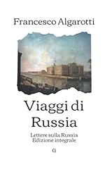Viaggi russia lettere usato  Spedito ovunque in Italia 
