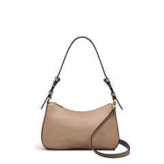 Radley london embankment for sale  Delivered anywhere in UK