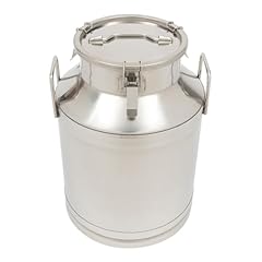 Nieniee 50l stainless for sale  Delivered anywhere in USA 