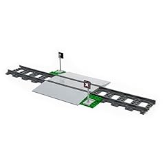 Lego city eisenbahn gebraucht kaufen  Wird an jeden Ort in Deutschland