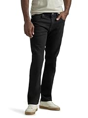 Lee men legendary for sale  Delivered anywhere in USA 