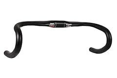 41573var manubrio bicicletta usato  Spedito ovunque in Italia 