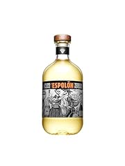Espolòn tequila reposado usato  Spedito ovunque in Italia 