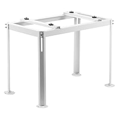Vevor mini split for sale  Delivered anywhere in USA 