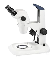 Eschenbach ptik zoom gebraucht kaufen  Wird an jeden Ort in Deutschland