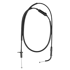 Motomaster motorcycle throttle for sale  Delivered anywhere in USA 