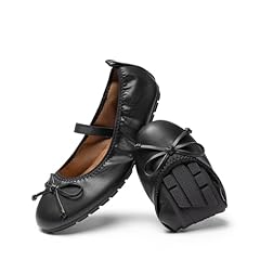 Dream pairs girls for sale  Delivered anywhere in USA 