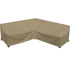 Flexiyard heavy duty for sale  Delivered anywhere in USA 
