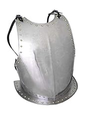 Battle merchant plastron d'occasion  Livré partout en France