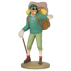 Figura colección tintín d'occasion  Livré partout en France