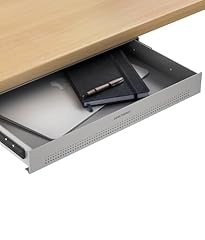 Desktronic schreibtisch rganiz gebraucht kaufen  Wird an jeden Ort in Deutschland