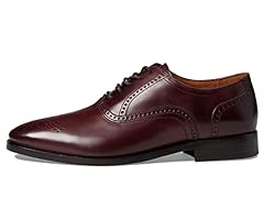 Allen edmonds women for sale  Delivered anywhere in UK