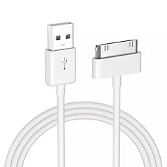 Plux cable compatible for sale  Delivered anywhere in UK
