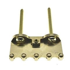 Kaish solderless solid for sale  Delivered anywhere in USA 